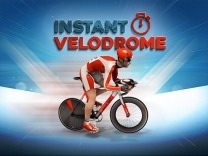 instant-velodrome logo