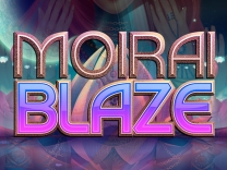moirai-blaze logo