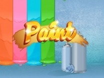 Paint