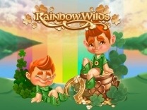 rainbow-wilds logo