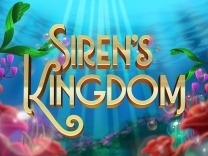 sirens-kingdom logo