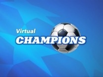 virtual-champions logo