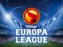 virtual-europa-league logo