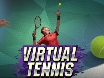 virtual-tennis logo
