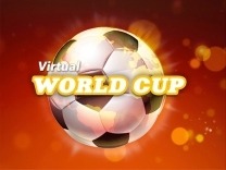 Virtual World Cup