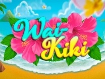 wai-kiki logo