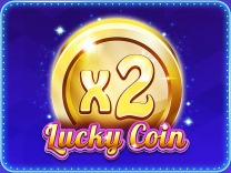 Lucky Coin