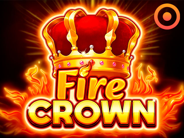 Fire Crown