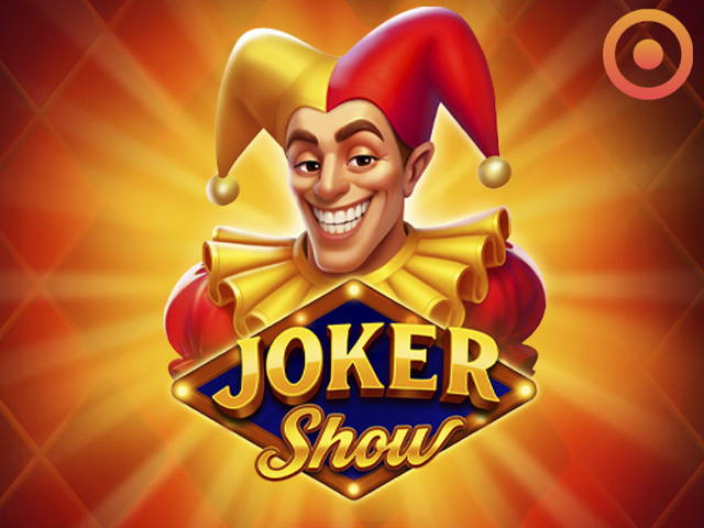 Joker Show
