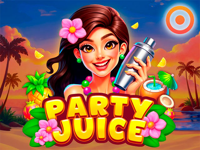 Party Juice