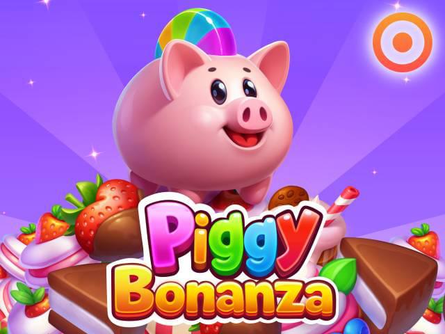 Piggy Bonanza