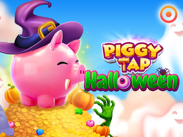 Piggy Tap