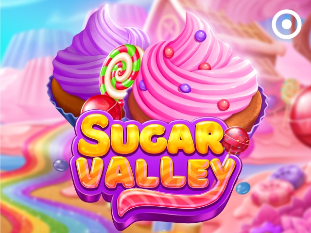 Sugar Valley