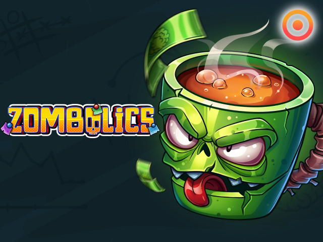 Zombolics