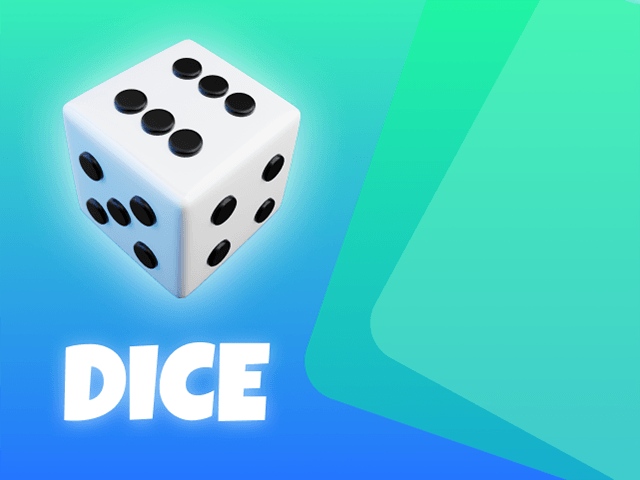 Dice Originals