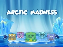 Arctic Madness