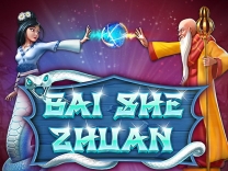 bai-she-zhuan logo