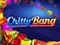 chitty-bang logo