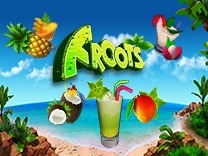 froots logo