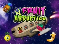 Fruit Abduction