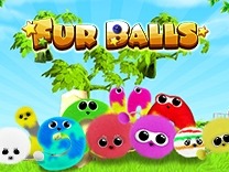 Fur Balls