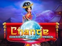 goddess-of-the-moon logo