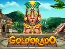 goldorado logo