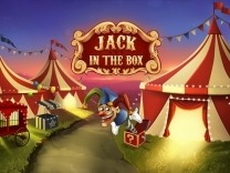 jack-in-the-box logo