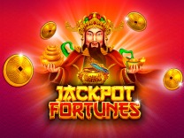 jackpot-fortunes logo