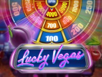 lucky-vegas logo