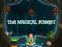 Magical Forest
