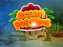 Ocean Fortune