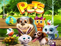 pets-94 logo