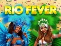 rio-fever logo