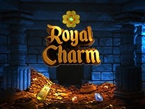 Royal Charm