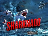 Sharknado