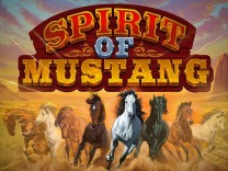 spirit-of-mustang logo