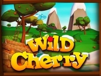 wild-cherry logo