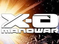xo-manowar logo