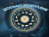 Zodiac Fortune