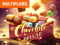 chocolate-deluxe logo
