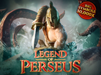 legend-of-perseus-2 logo