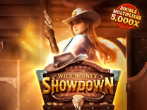 wild-bounty-showdown logo