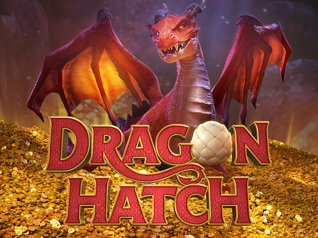 Dragon Hatch