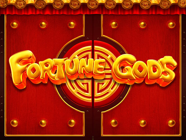 Fortune Gods