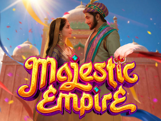 Majestic Empire