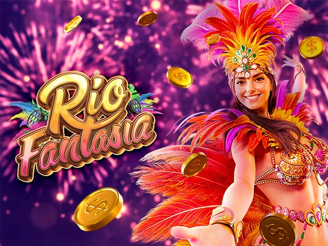 Rio Fantasia