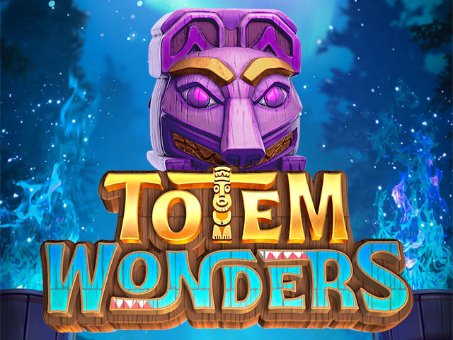 Totem Wonders