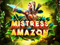 mistress-of-amazon logo