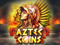 aztec-coins logo